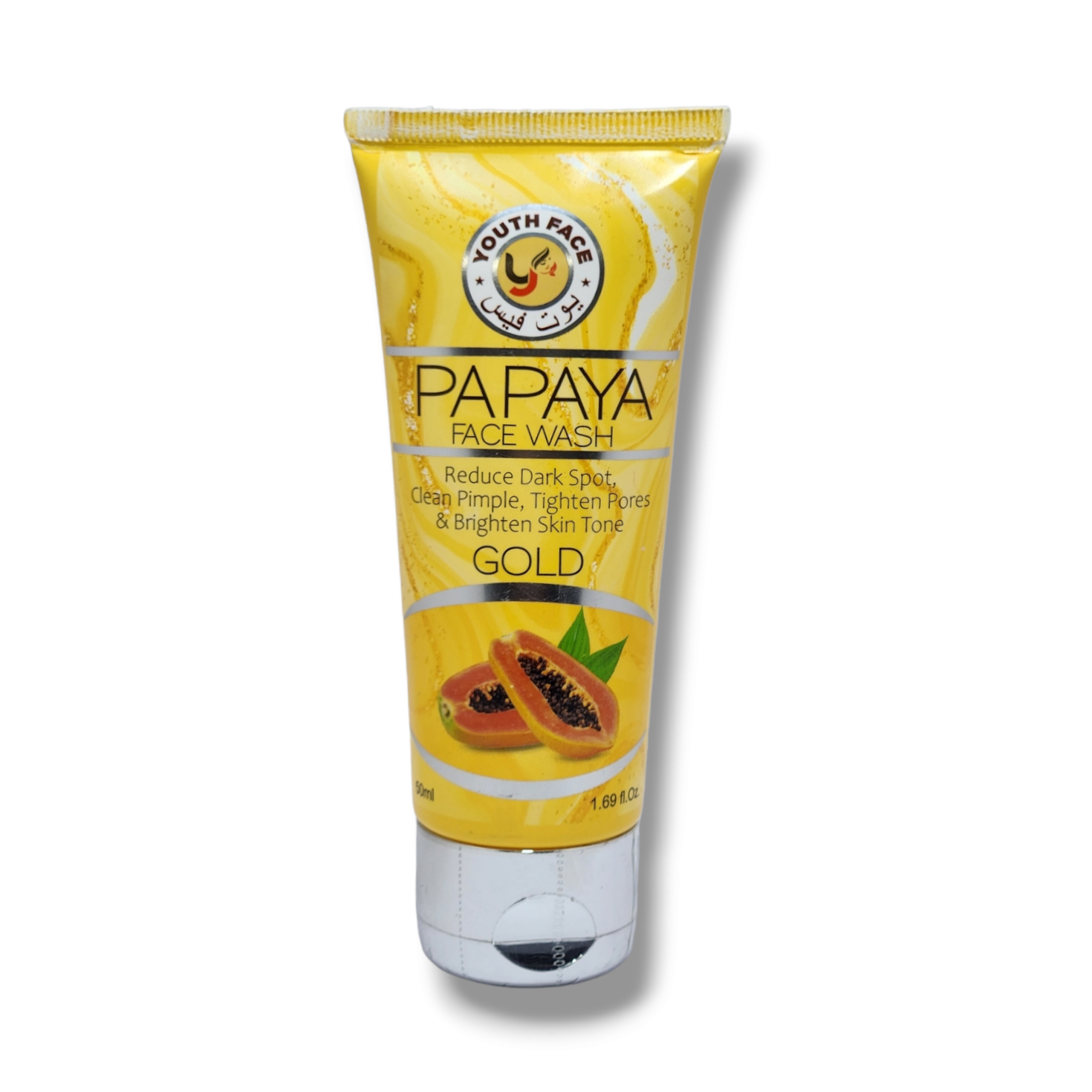 PhotoRoom-20230617_180452_1 Youth Papaya Face Gold