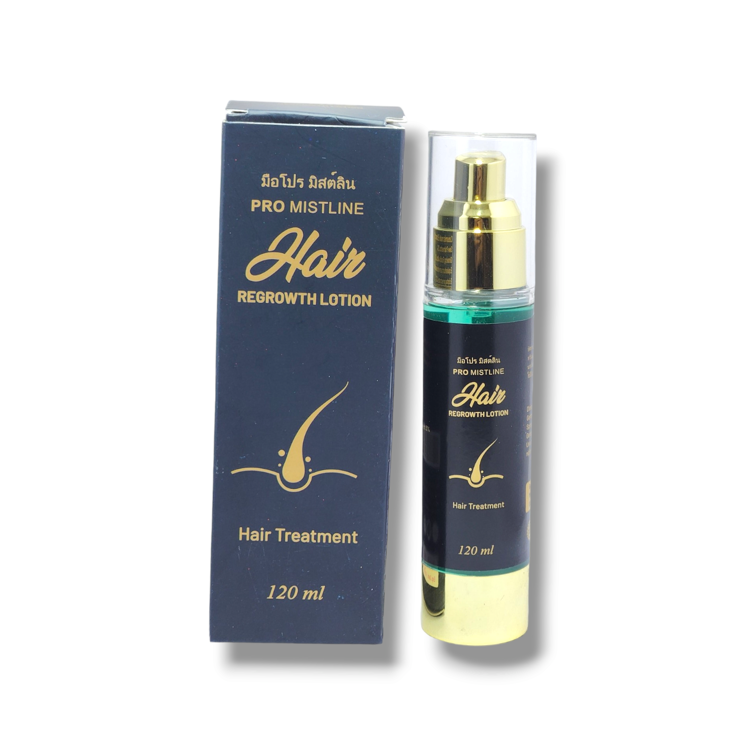 PhotoRoom-20230809_203936_5 Mistline Hair Regrowth Lotion Hair Treatment 120ml