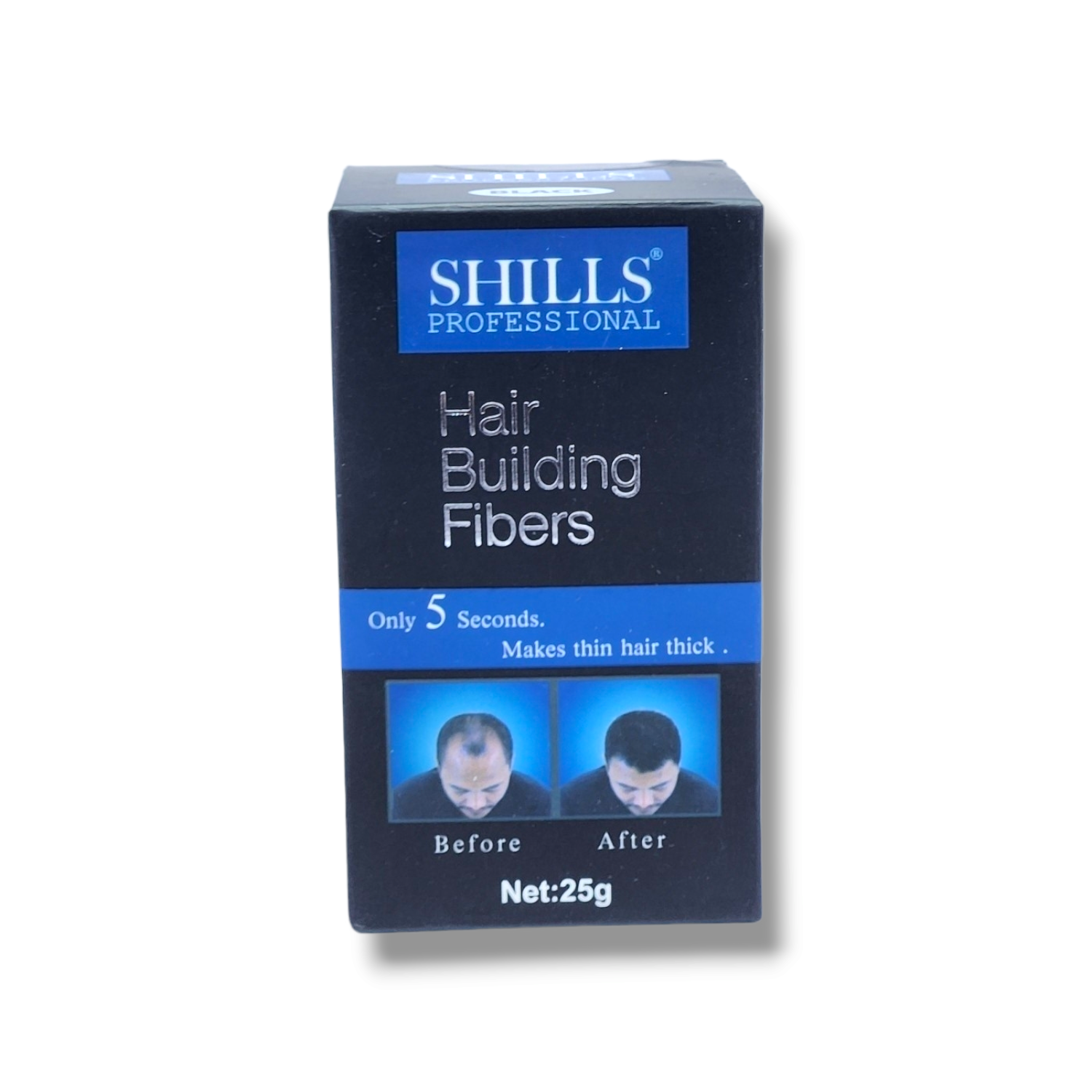 PhotoRoom-20230809_233813_1 Shills Professional Hair Building Fibers
