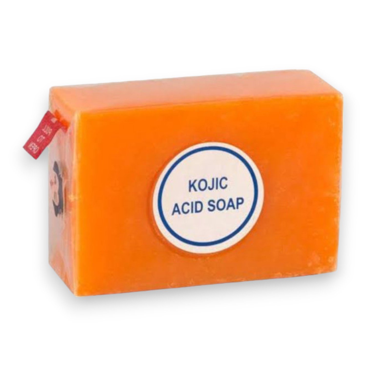 Kojic Acid Soap Kojic Acid Soap Skin lightening soap Hyperpigmentation treatment Dark spot remover Even skin tone soap Kojic acid benefits