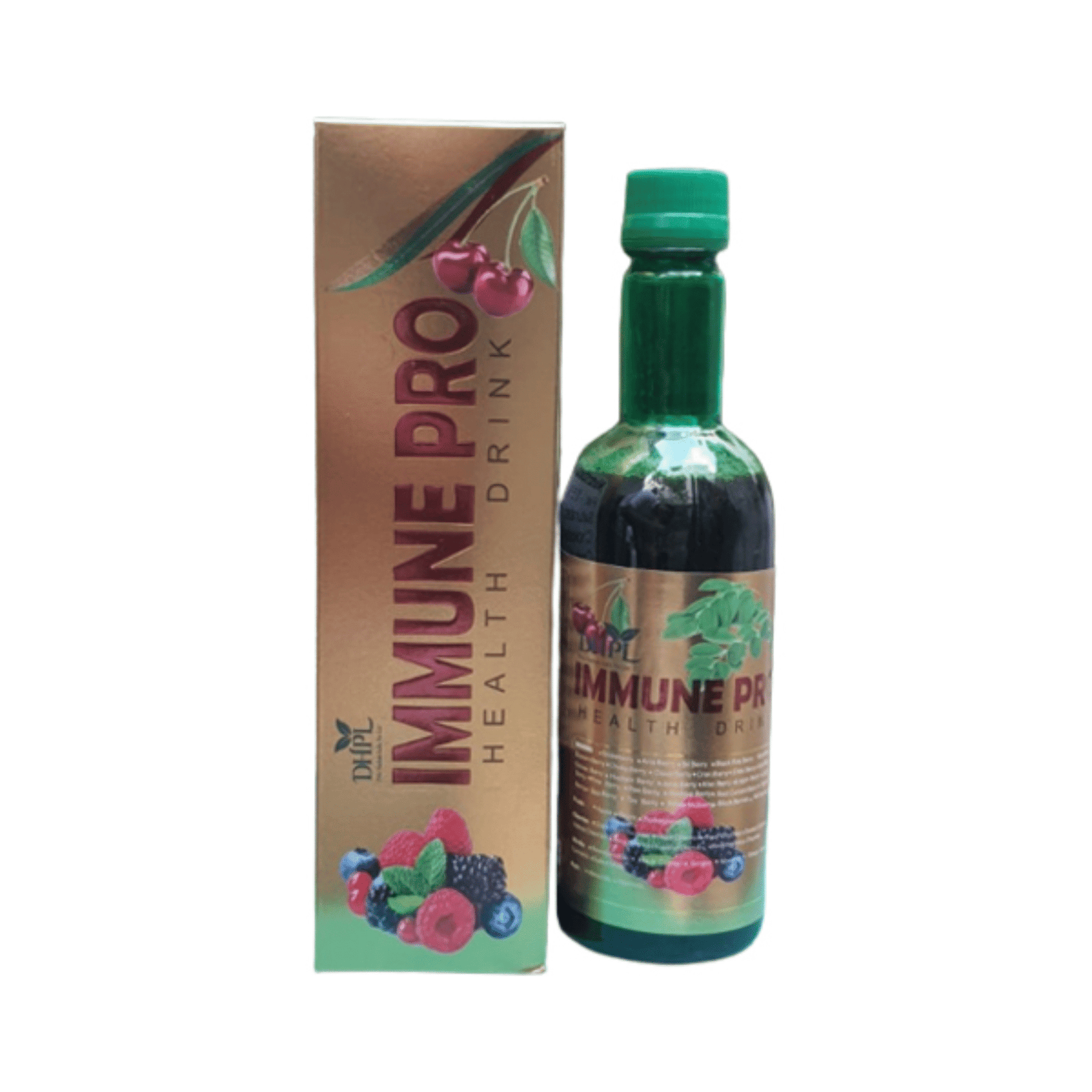 Immune Pro Increase Immunity Immune Pro Increase Immunity