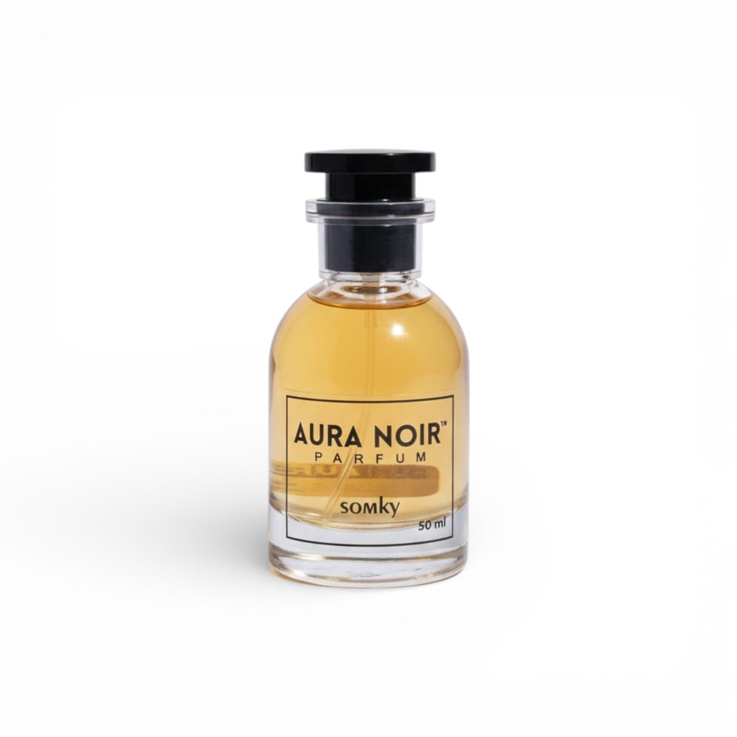 AURA-NOIR-perfume-Smoky-50ml-4.jpg AURA NOIR perfume Smoky 50ml - Image 1