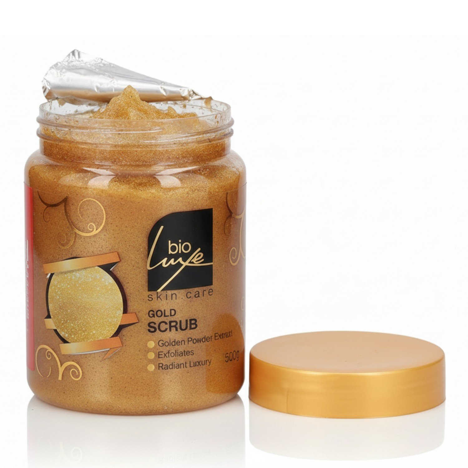 Ammeltz-Yoko-Yoko-Massager-For-Shoulder-Pain-82ML-Photoroom-2-Photoroom-1.jpg Bio Luxe Skin Care Gold Scrub 500ml - Image 1