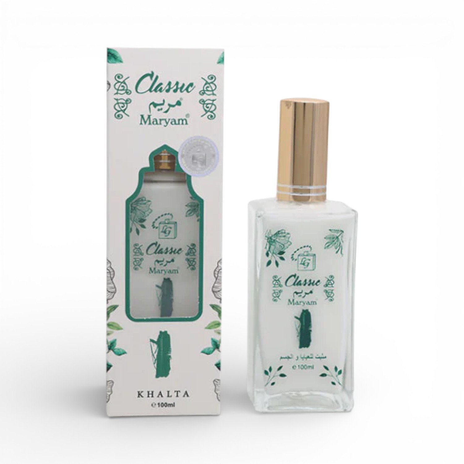 Maryam-Khalta-Classic-100ml-3.jpg Maryam Khalta Classic 100ml - Image 1