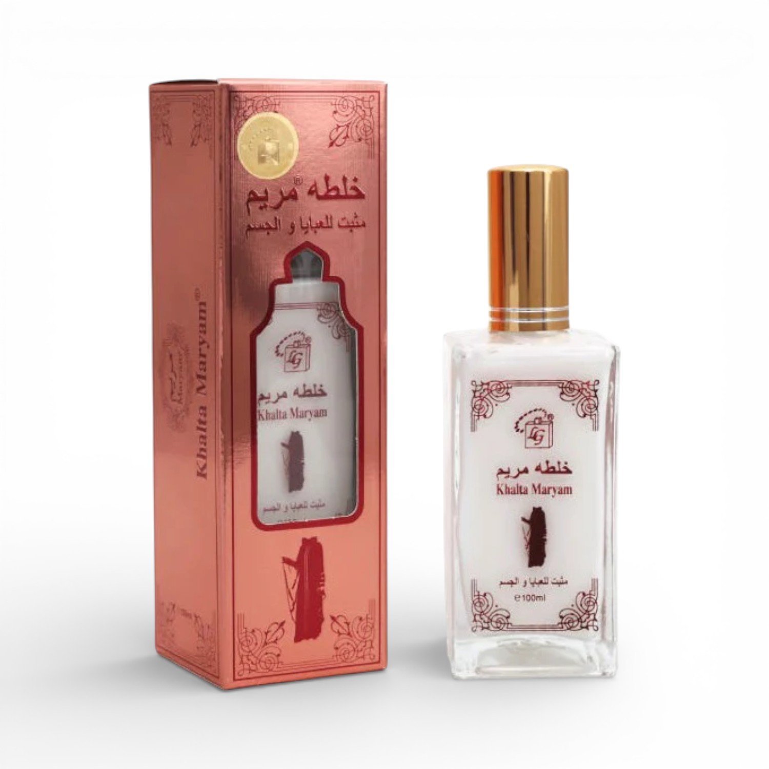 Maryam-Khalta-Rose-Gold-Perfume-100ml-3.jpg Maryam Khalta Rose Gold Perfume 100ml - Image 1