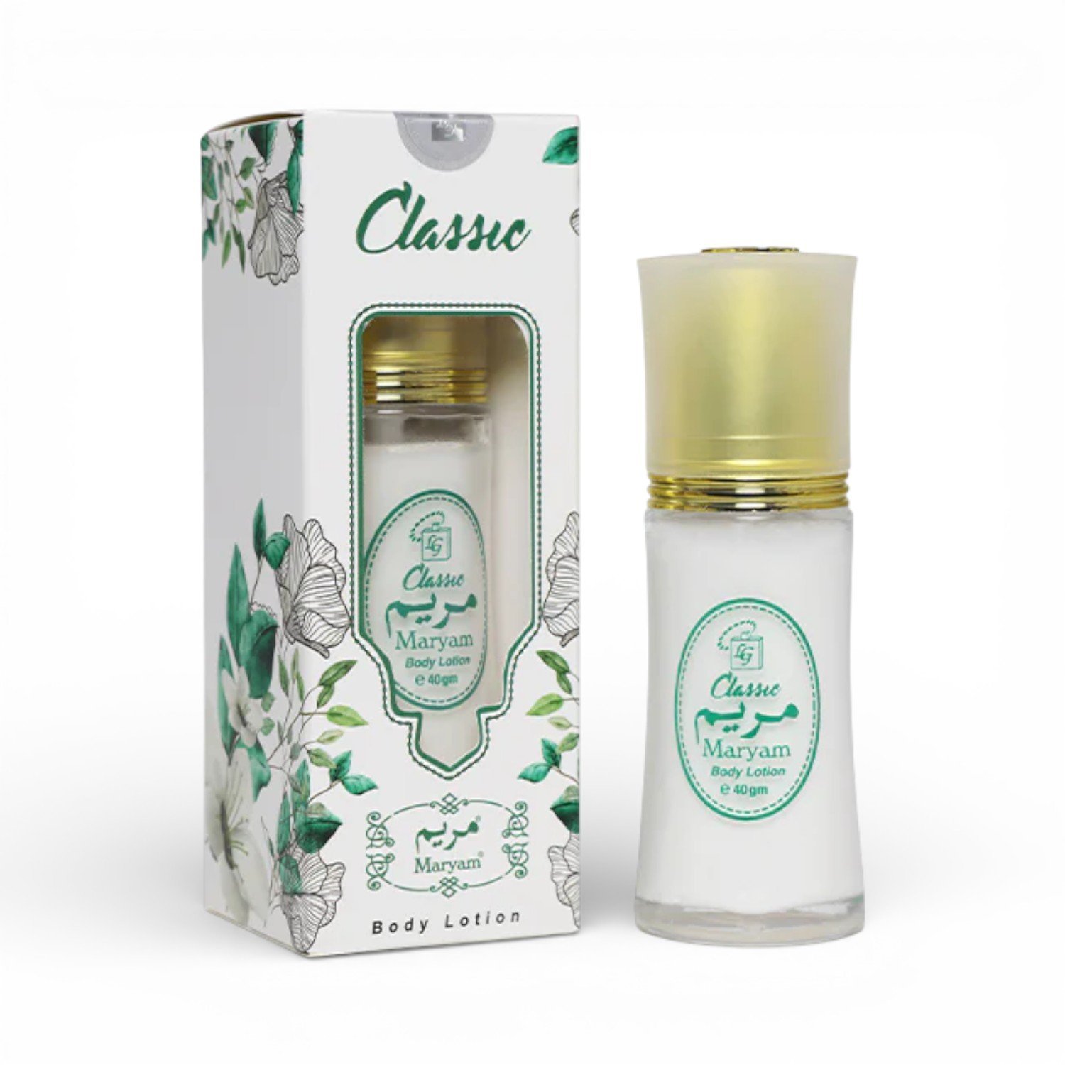 Maryam-Lotion-Classic-40ml-3.jpg Maryam Lotion Classic 40ml - Image 1
