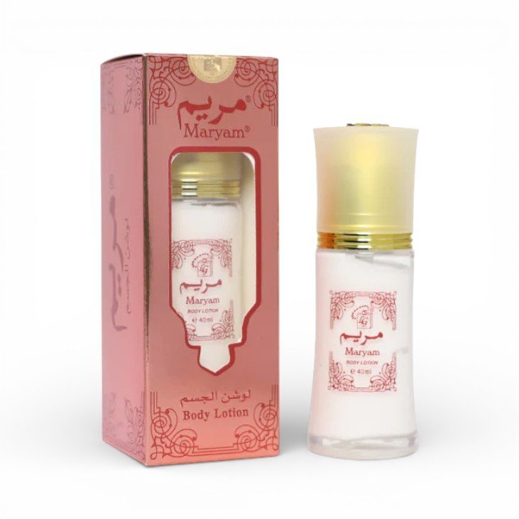 Maryam-Lotion-Rose-Gold-40ml-4.jpg Maryam Lotion Rose Gold 40ml - Image 1