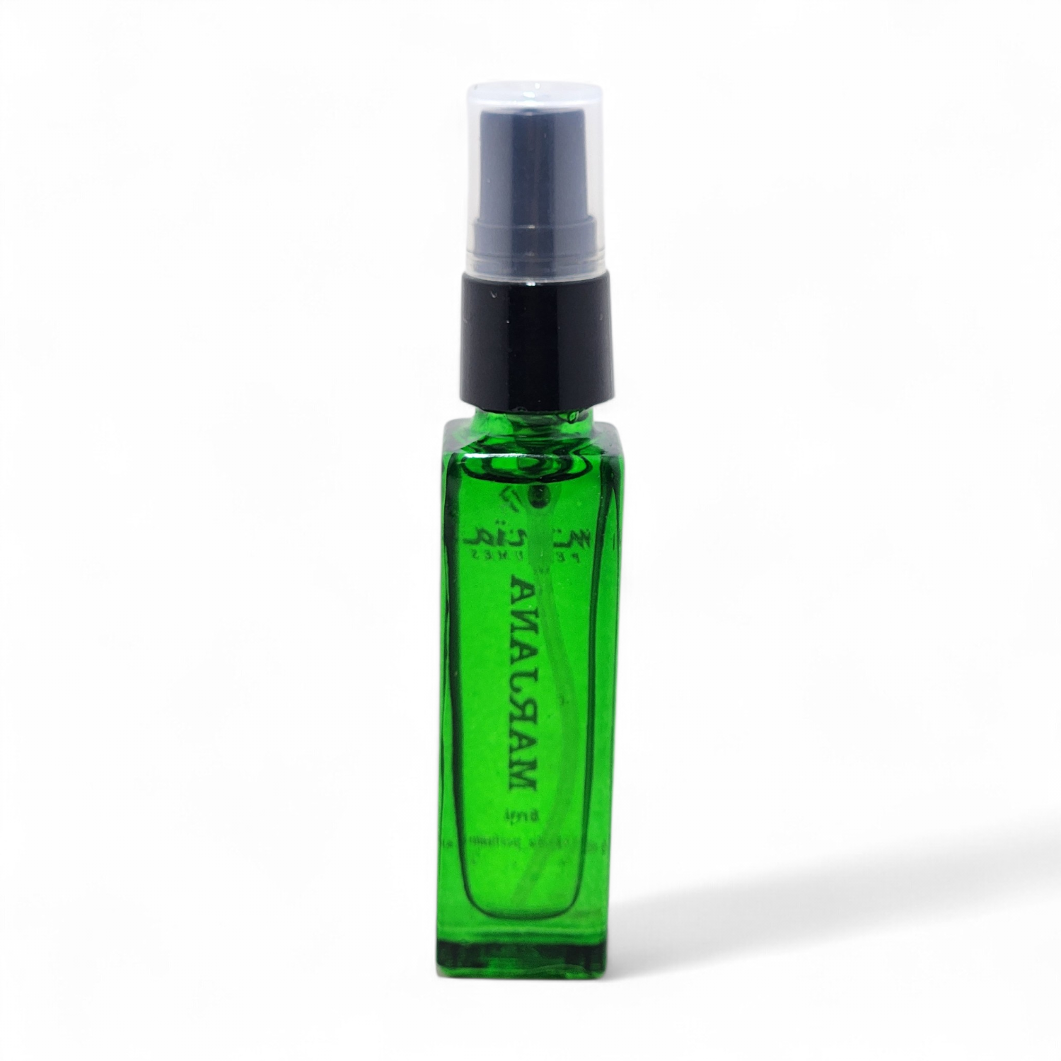 Myzia-Perfume-Marjana-Spray-8ml-2.png Myzia Perfume Marjana Spray 8ml - Image 1