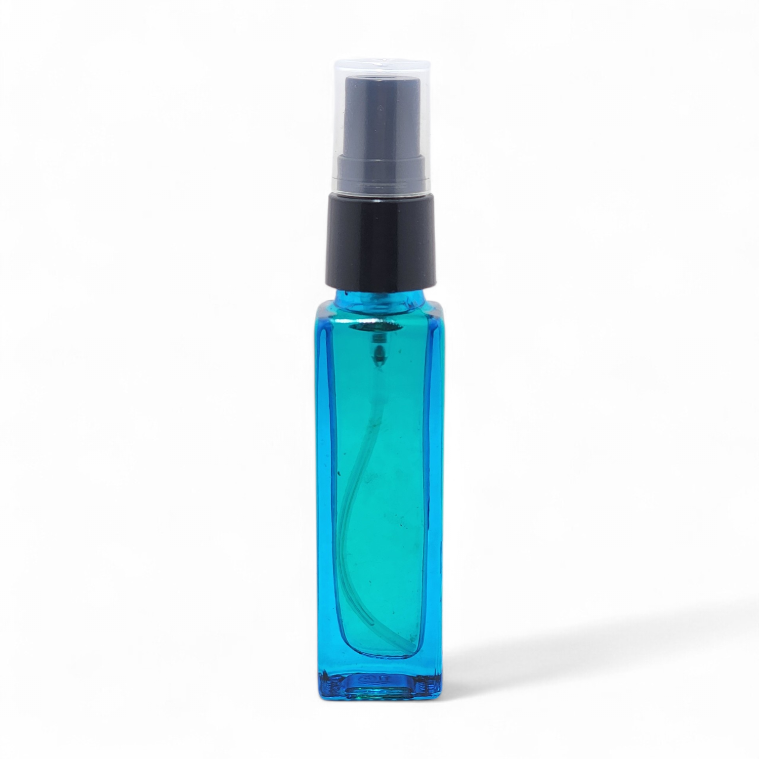 Myzia-Perfume-Solid-Spray-8ml-2.png Myzia Perfume Solid Spray 8ml - Image 1
