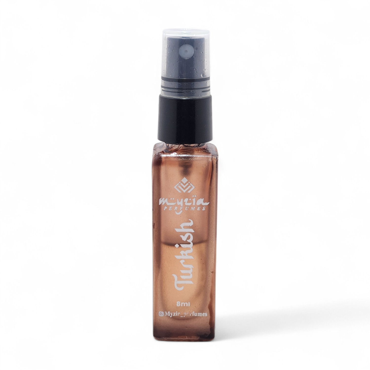 Myzia-Perfume-Turkish-Spray-8ml-1.png Myzia Perfume Turkish Spray 8ml - Image 1