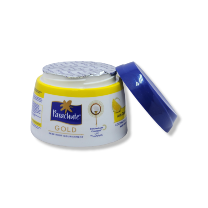 Parachute Gold Anti Dandruff