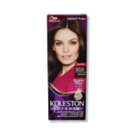 Wella Koleston Hair Color - Dark Brown 303/0