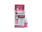 FaceFresh L Glutathione Ampoule Serum 3ml