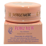 Forever The Ultimate Fairness Cream