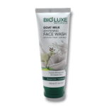 Bioluxe Whitening Goat Milk