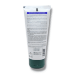 Bioluxe Whitening Acne and oil Control Face Wash 100ml