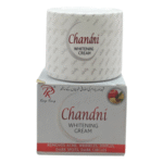 Chandni Whitening Big Cream For Men and Women 50g