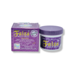 Faiza Beauty Poonia Cream 50g