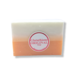 Glutathione Original Soap 120g