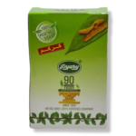 Pyary Ayurvedic Turmeric Skin Whitening Soap 70g