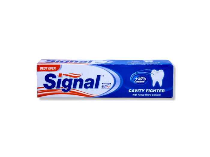 Signal Cavity Fight 100ml