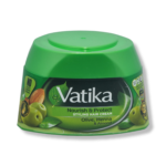 Vatika Nourish & Protect Styling Hair Cream