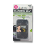 Rubera Bleaching and Deep Cleansing Soap 90g