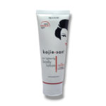 Kojie San 100ml Kojie San Skin lightning Body lotion 100ml