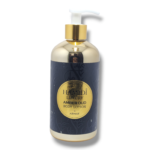 Hamidi Luxury Amber Oud Body Lotion By Armaf 500ml Hamidi Luxury Amber Oud Body Lotion By Armaf 500ml