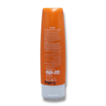 Yc Uv50 120ml