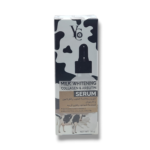 YC Milk Whitening Collagen & Arbutin Serum (30g)