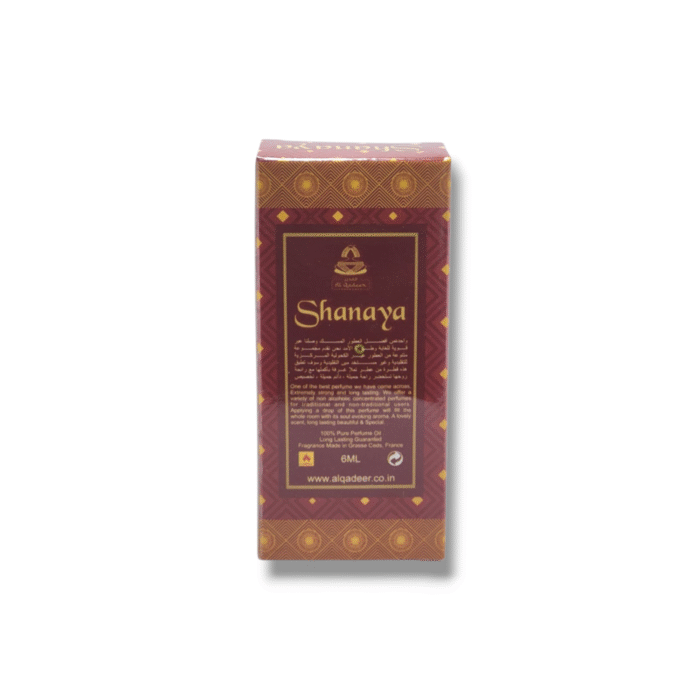 al-qadeer-shanaya-attar-6ml-roll-on-perfume.jpg