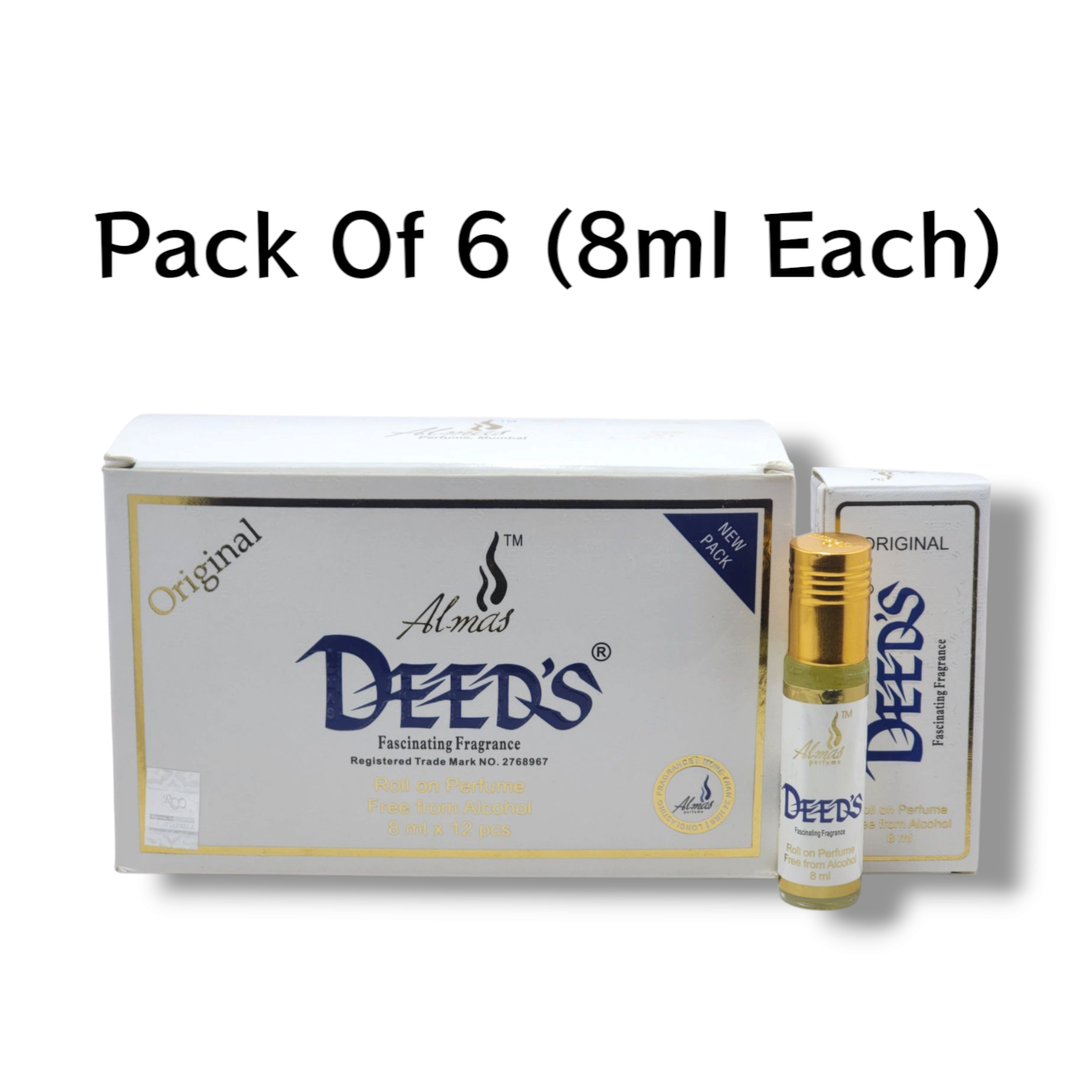 Perfume Gift Vanilla Pearl Perfume Five Below Ajyad Ladies Vanilla