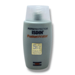 ISDIN Fotoprotector Fusion Water SPF 50 50ml – Lightweight Daily Sunscreen
