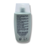 ISDIN Fotoprotector Fusion Water SPF 50 50ml – Lightweight Daily Sunscreen