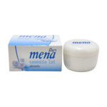 Mena Natural White Pearl Cream 3g from Thailand for bright and nourished skin