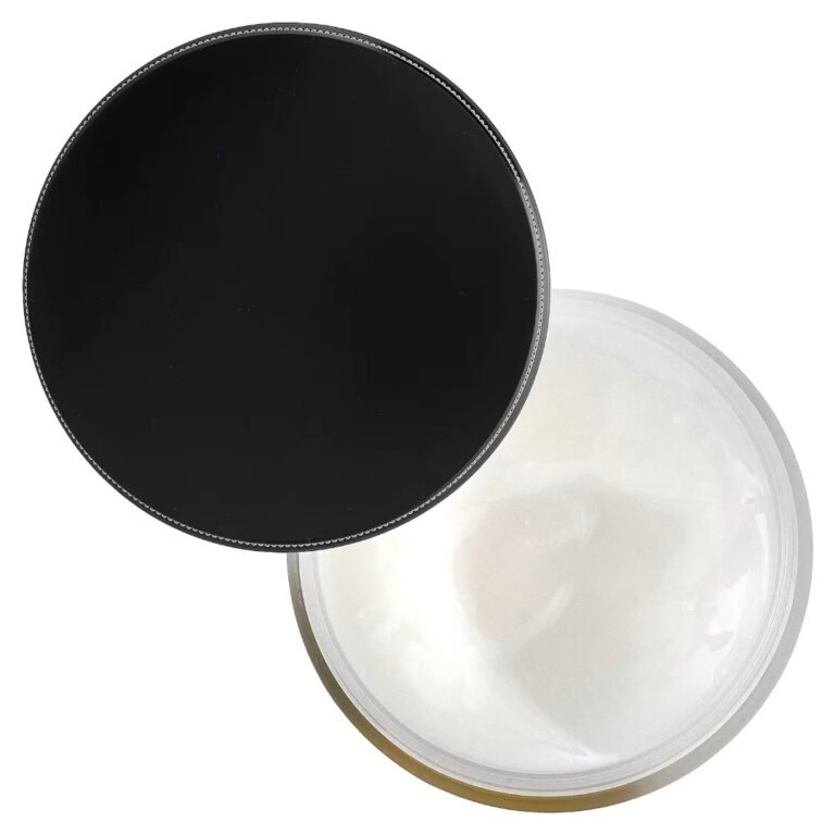 COSRX Advanced Snail 92 All in One Cream (100ml)