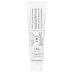 Dr. Althea, 345 Relief Cream 50ml