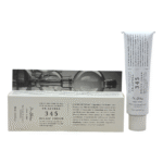 Dr. Althea, 345 Relief Cream 50ml