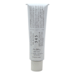 Dr. Althea, 345 Relief Cream 50ml