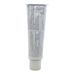 Dr. Althea, 345 Relief Cream 50ml