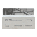 Dr. Althea, To Be Youthful Eye Serum (25 ml)