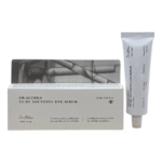 Dr. Althea, To Be Youthful Eye Serum (25 ml)