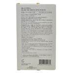 Dr. Althea, To Be Youthful Eye Serum (25 ml)