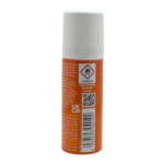 Savoy Burn Relief Spray Multipurpose and Portable Spray 50ML