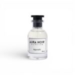 AURA NOIR perfume Aquatic 50ml