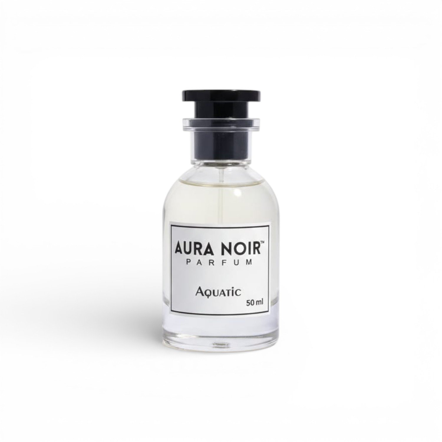 AURA-NOIR-perfume-AQUATiC-50ml-4.jpg AURA NOIR perfume Aquatic 50ml - Image 1