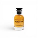 AURA NOIR perfume Mysterious Aura 50ml
