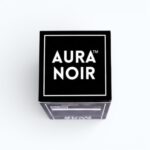AURA NOIR perfume Aquatic 50ml - Image 5
