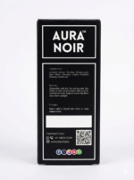 Aura Noir Ozonic Parfum 50ml - Image 3